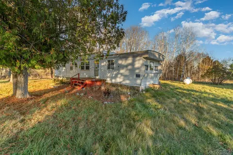 5671 Stillwagon, Gladwin, MI 48624 photo 4