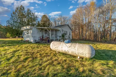 5671 Stillwagon, Gladwin, MI 48624 photo 5