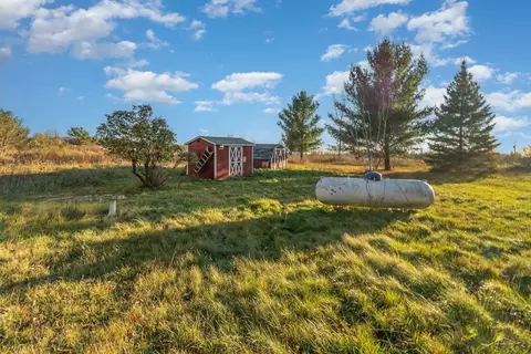 5671 Stillwagon, Gladwin, MI 48624 photo 18