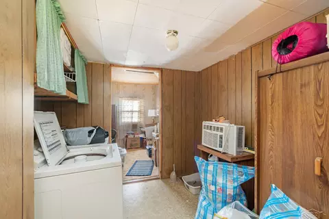 5671 Stillwagon, Gladwin, MI 48624 photo 12