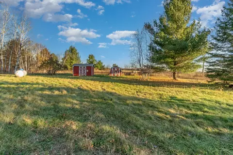 5671 Stillwagon, Gladwin, MI 48624 photo 20