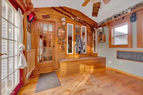 8058 E Carpenter Rd, Davison, MI 48423 photo 49