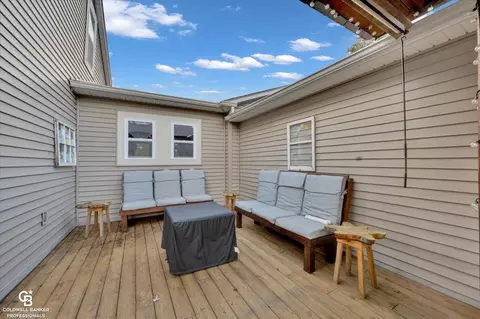 8058 E Carpenter Rd, Davison, MI 48423 photo 26