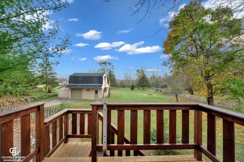 8058 E Carpenter Rd, Davison, MI 48423 photo 56