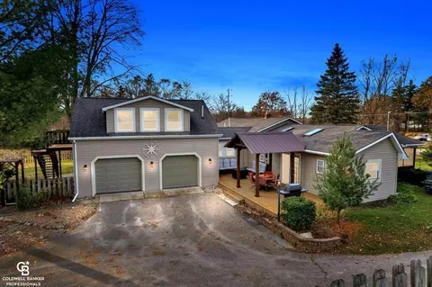8058 E Carpenter Rd, Davison, MI 48423 photo 10
