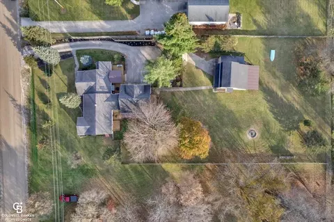 8058 E Carpenter Rd, Davison, MI 48423 photo 15