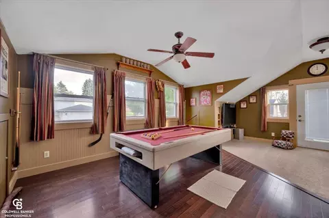8058 E Carpenter Rd, Davison, MI 48423 photo 51