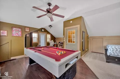 8058 E Carpenter Rd, Davison, MI 48423 photo 52