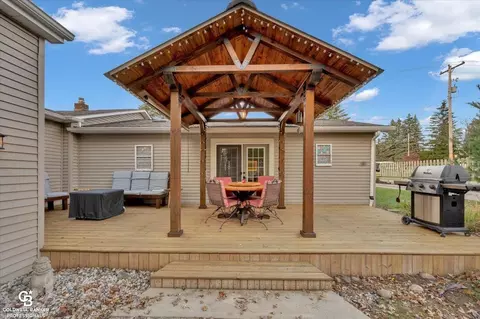 8058 E Carpenter Rd, Davison, MI 48423 photo 27