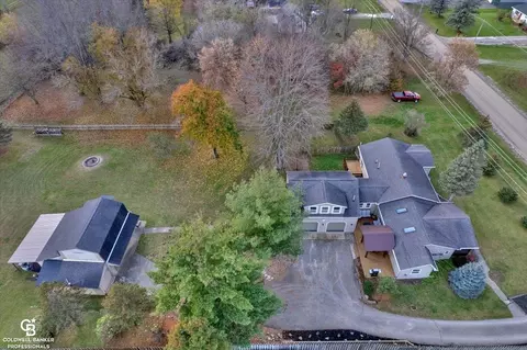 8058 E Carpenter Rd, Davison, MI 48423 photo 24