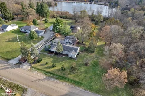 8058 E Carpenter Rd, Davison, MI 48423 photo 14