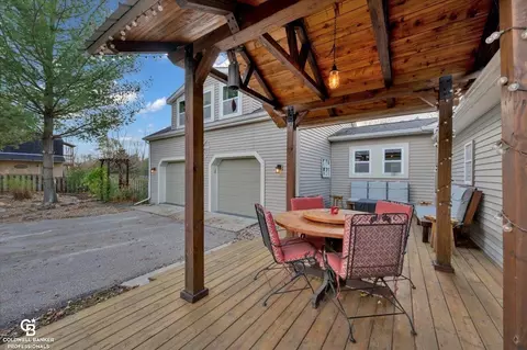 8058 E Carpenter Rd, Davison, MI 48423 photo 25