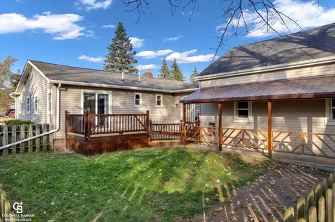8058 E Carpenter Rd, Davison, MI 48423 photo 18