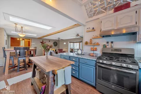 8058 E Carpenter Rd, Davison, MI 48423 photo 3