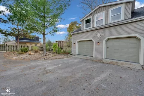 8058 E Carpenter Rd, Davison, MI 48423 photo 28