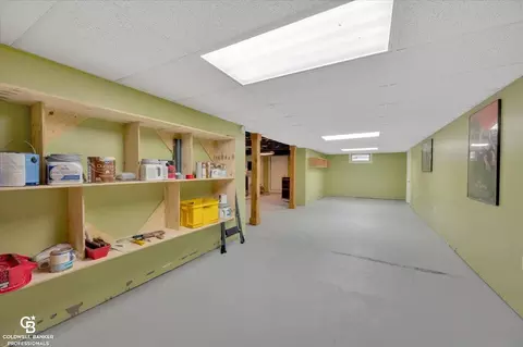 8058 E Carpenter Rd, Davison, MI 48423 photo 46