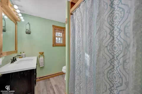 8058 E Carpenter Rd, Davison, MI 48423 photo 37
