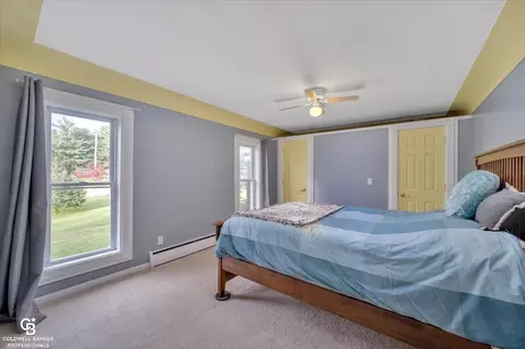 8058 E Carpenter Rd, Davison, MI 48423 photo 40