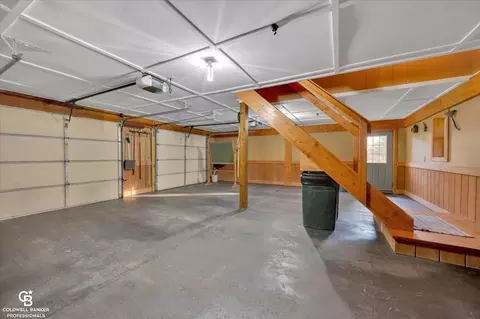 8058 E Carpenter Rd, Davison, MI 48423 photo 48