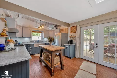 8058 E Carpenter Rd, Davison, MI 48423 photo 6