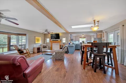8058 E Carpenter Rd, Davison, MI 48423 photo 7