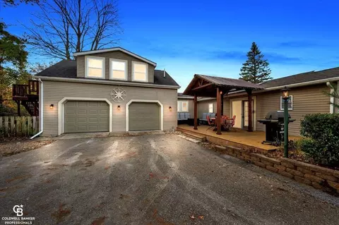 8058 E Carpenter Rd, Davison, MI 48423 photo 11