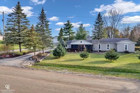 8058 E Carpenter Rd, Davison, MI 48423 photo 57