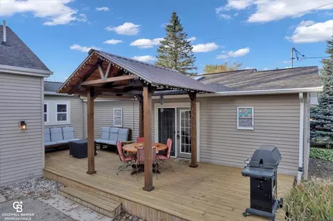 8058 E Carpenter Rd, Davison, MI 48423 photo 22