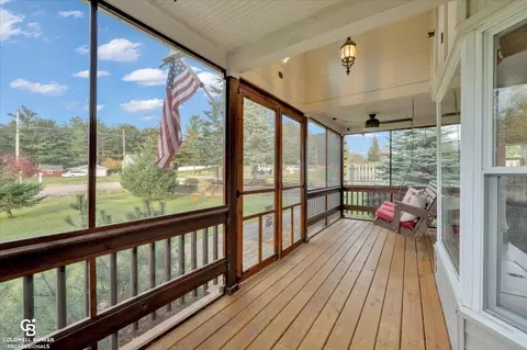 8058 E Carpenter Rd, Davison, MI 48423 photo 34