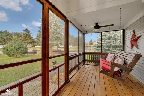 8058 E Carpenter Rd, Davison, MI 48423 photo 35