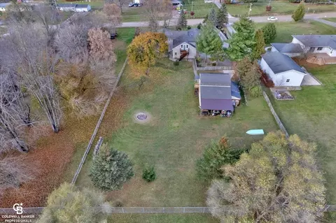 8058 E Carpenter Rd, Davison, MI 48423 photo 23