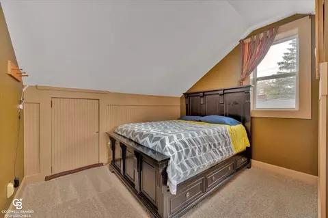 8058 E Carpenter Rd, Davison, MI 48423 photo 53