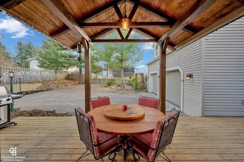 8058 E Carpenter Rd, Davison, MI 48423 photo 31