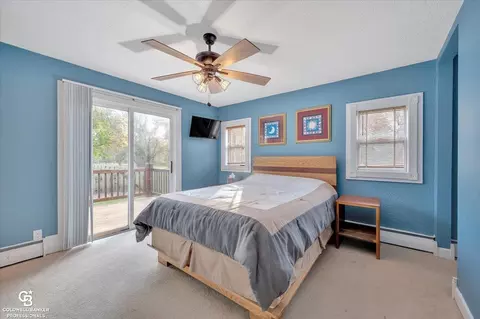 8058 E Carpenter Rd, Davison, MI 48423 photo 42