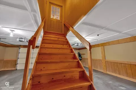 8058 E Carpenter Rd, Davison, MI 48423 photo 50