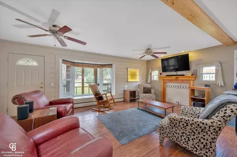 8058 E Carpenter Rd, Davison, MI 48423 photo 8