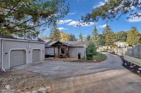 8058 E Carpenter Rd, Davison, MI 48423 photo 21