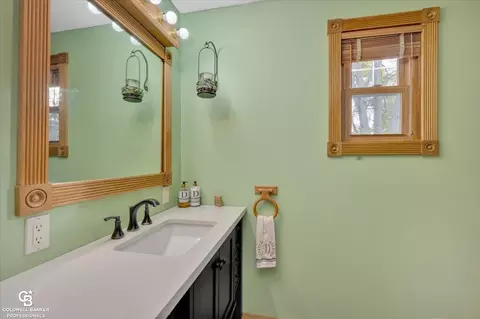 8058 E Carpenter Rd, Davison, MI 48423 photo 38