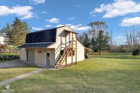 8058 E Carpenter Rd, Davison, MI 48423 photo 19
