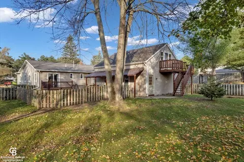 8058 E Carpenter Rd, Davison, MI 48423 photo 17