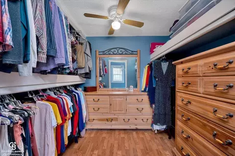 8058 E Carpenter Rd, Davison, MI 48423 photo 44