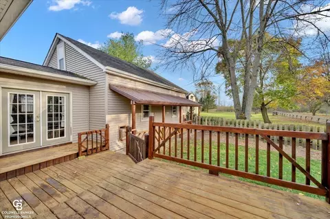 8058 E Carpenter Rd, Davison, MI 48423 photo 32