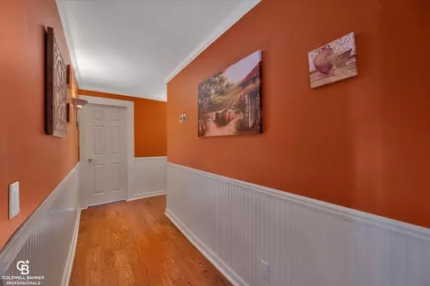 8058 E Carpenter Rd, Davison, MI 48423 photo 39