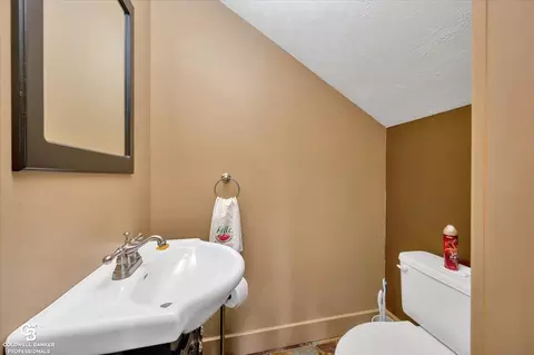 8058 E Carpenter Rd, Davison, MI 48423 photo 55