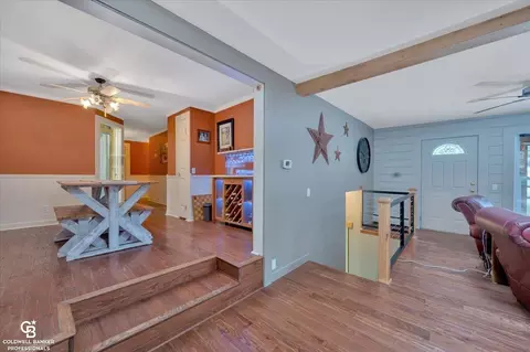 8058 E Carpenter Rd, Davison, MI 48423 photo 9