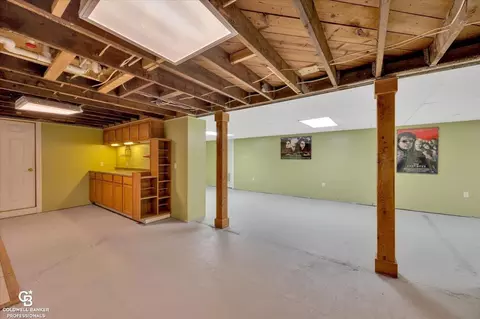 8058 E Carpenter Rd, Davison, MI 48423 photo 47