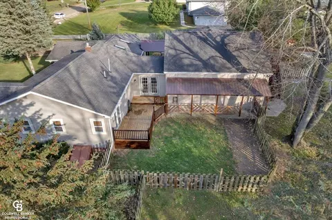 8058 E Carpenter Rd, Davison, MI 48423 photo 16
