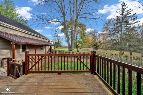 8058 E Carpenter Rd, Davison, MI 48423 photo 33