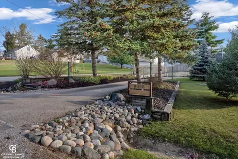 8058 E Carpenter Rd, Davison, MI 48423 photo 13