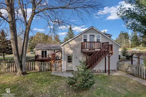 8058 E Carpenter Rd, Davison, MI 48423 photo 20